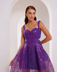 ORNE 058 - Ornelys Couture - Ornelys by Eli