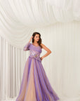 ORNF 2807 - Ornelys Couture - Ornelys by FS