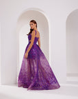 ORNE 058 - Ornelys Couture - Ornelys by Eli