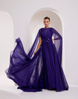 ORNE 061 - Ornelys Couture - Ornelys by Eli