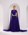 ORNE 061 - Ornelys Couture - Ornelys by Eli
