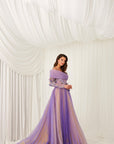 ORNF 2807 - Ornelys Couture - Ornelys by FS