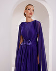 ORNE 061 - Ornelys Couture - Ornelys by Eli