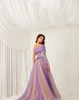 ORNF 2807 - Ornelys Couture - Ornelys by FS