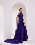 ORNE 061 - Ornelys Couture - Ornelys by Eli