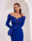 ORNF 2791 - Ornelys Couture - Ornelys by FS