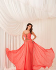 ORNF 2759 - Ornelys Couture - Ornelys by FS