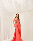 ORNF 2759 - Ornelys Couture - Ornelys by FS