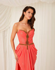 ORNF 2759 - Ornelys Couture - Ornelys by FS