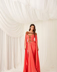 ORNF 2759 - Ornelys Couture - Ornelys by FS