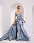 ORNF 2629 - Ornelys Couture - Ornelys by FS