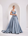 ORNF 2629 - Ornelys Couture - Ornelys by FS