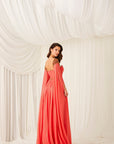 ORNF 2759 - Ornelys Couture - Ornelys by FS