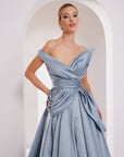 ORNF 2629 - Ornelys Couture - Ornelys by FS