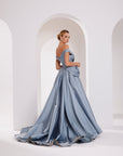 ORNF 2629 - Ornelys Couture - Ornelys by FS