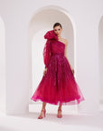 ORNF 2745 - Ornelys Couture - Ornelys by FS