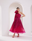ORNF 2745 - Ornelys Couture - Ornelys by FS