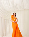 ORNF 2799A - Ornelys Couture - Ornelys by FS