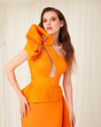 ORNF 2799A - Ornelys Couture - Ornelys by FS