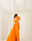 ORNF 2799A - Ornelys Couture - Ornelys by FS