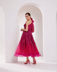 ORNF 2745 - Ornelys Couture - Ornelys by FS