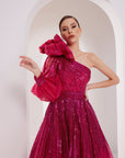 ORNF 2745 - Ornelys Couture - Ornelys by FS