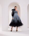 ORNF 2745 - Ornelys Couture - Ornelys by FS