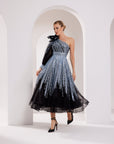 ORNF 2745 - Ornelys Couture - Ornelys by FS
