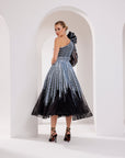 ORNF 2745 - Ornelys Couture - Ornelys by FS