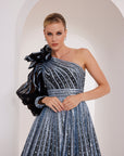 ORNF 2745 - Ornelys Couture - Ornelys by FS