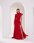 ORNF 2764 - Ornelys Couture - Ornelys by FS