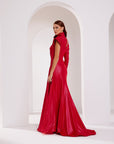 ORNF 2764 - Ornelys Couture - Ornelys by FS