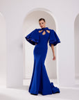 ORNF 2798 - Ornelys Couture - Ornelys by FS