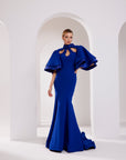 ORNF 2798 - Ornelys Couture - Ornelys by FS