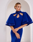 ORNF 2798 - Ornelys Couture - Ornelys by FS