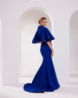 ORNF 2798 - Ornelys Couture - Ornelys by FS