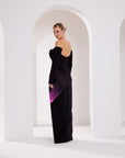 ORNE 051 - Ornelys Couture - Ornelys by Eli