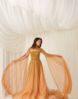 ORNL 1002 - Ornelys Couture - Ornelys by Li