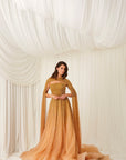 ORNL 1002 - Ornelys Couture - Ornelys by Li