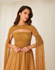 ORNL 1002 - Ornelys Couture - Ornelys by Li