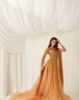 ORNL 1002 - Ornelys Couture - Ornelys by Li