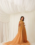 ORNL 1002 - Ornelys Couture - Ornelys by Li
