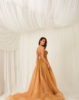 ORNL 1002 - Ornelys Couture - Ornelys by Li