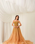 ORNL 1002 - Ornelys Couture - Ornelys by Li
