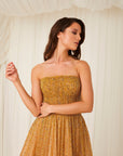 ORNL 1002 - Ornelys Couture - Ornelys by Li