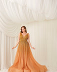 ORNL 1001 - Ornelys Couture - Ornelys by Li