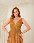 ORNL 1001 - Ornelys Couture - Ornelys by Li