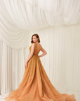 ORNL 1001 - Ornelys Couture - Ornelys by Li