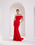 ORNN 543 - Ornelys Couture - Ornelys by NF