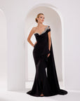 ORNF 2720 - Ornelys Couture - Ornelys by FS